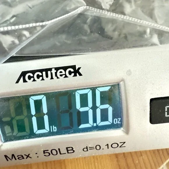 Y2K Ruby Rox Brown Floral Mini Dress Ruched Halter Fairy 90s Asymmetrical Hem S - Picture 10 of 10